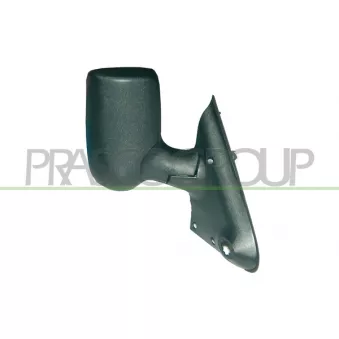 Rétroviseur extérieur PRASCO FD9108003P