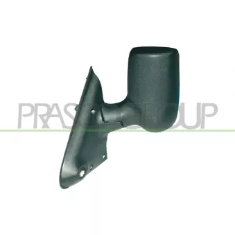 Rétroviseur extérieur PRASCO FD9108004