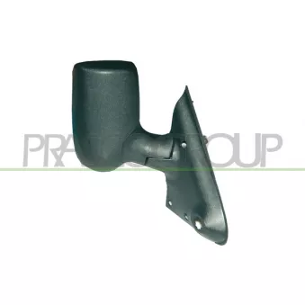 Rétroviseur extérieur PRASCO FD9108013P