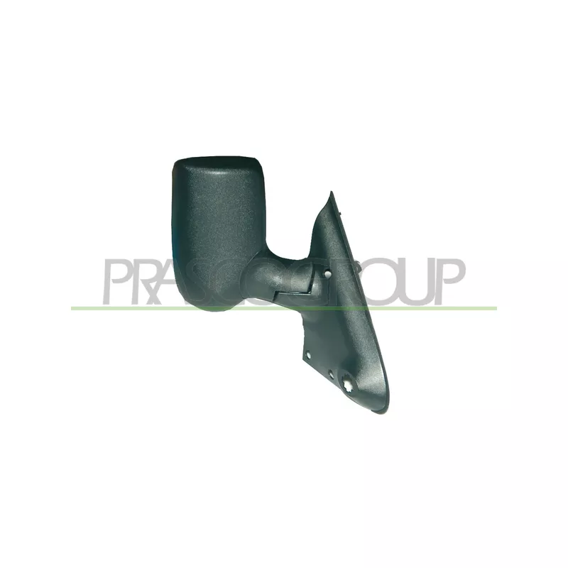 Rétroviseur extérieur PRASCO FD9108013P