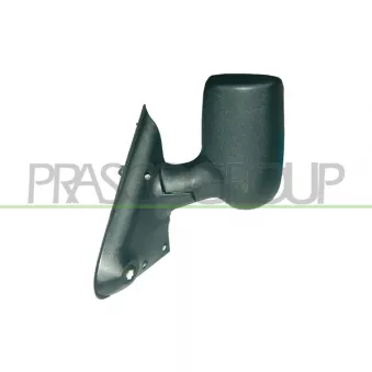 Rétroviseur extérieur PRASCO FD9108014P