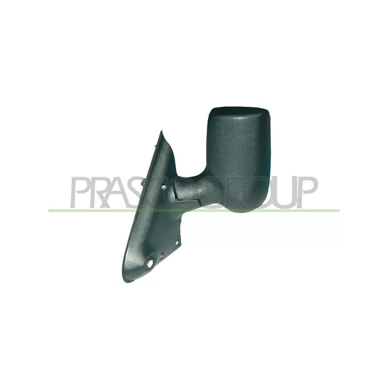Rétroviseur extérieur PRASCO FD9108014P