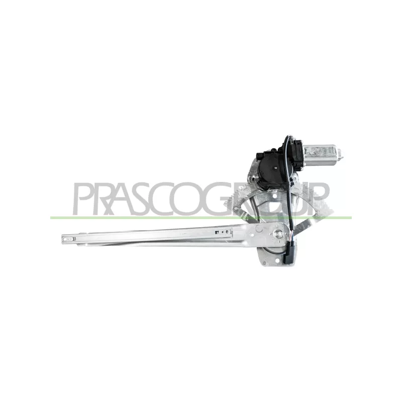 Lève-vitre avant droit PRASCO FD910W021