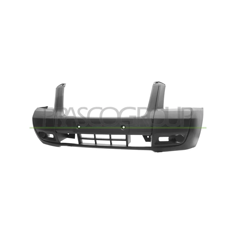 Pare-chocs PRASCO FD9121000