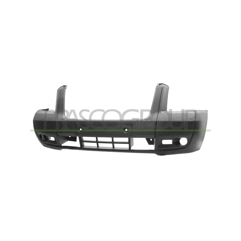 Pare-chocs PRASCO FD9121020