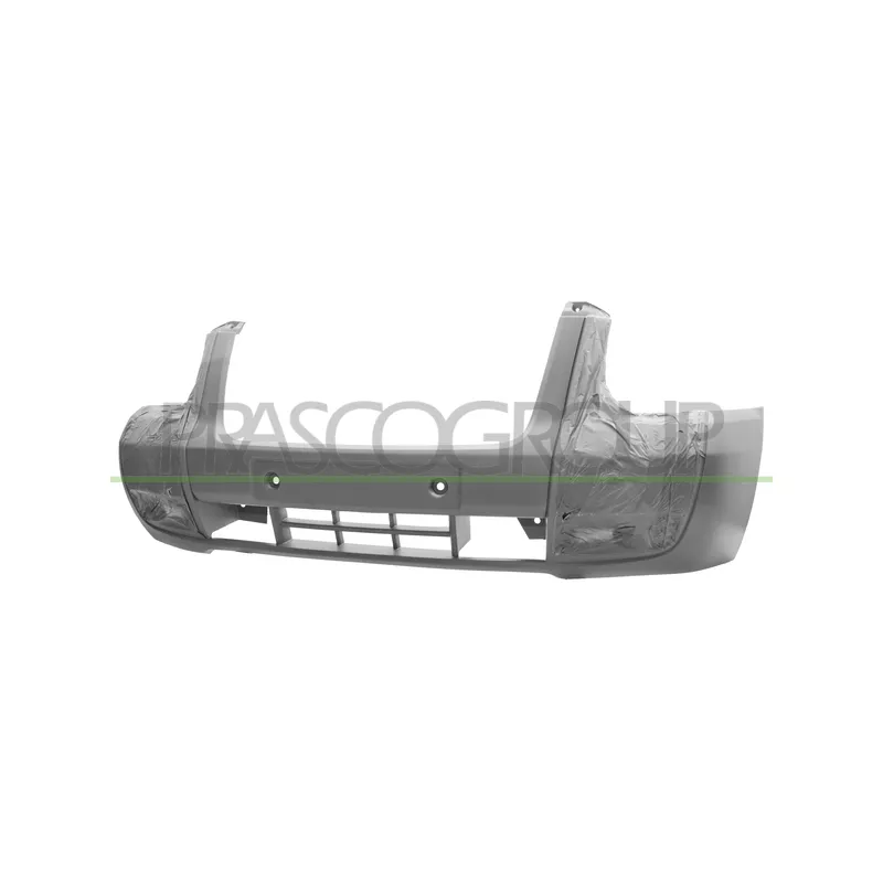 Pare-chocs PRASCO FD9121030