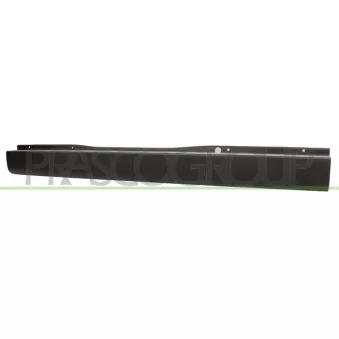 Pare-chocs PRASCO FD9121052