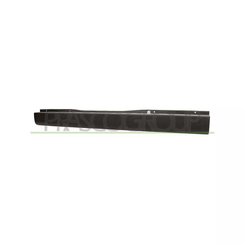 Pare-chocs PRASCO FD9121052