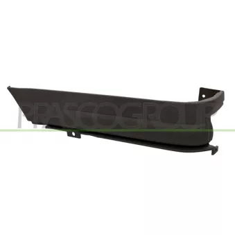 Pare-chocs PRASCO FD9121164