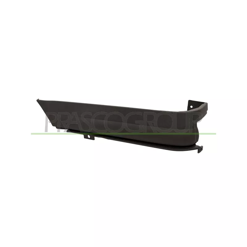 Pare-chocs PRASCO FD9121164