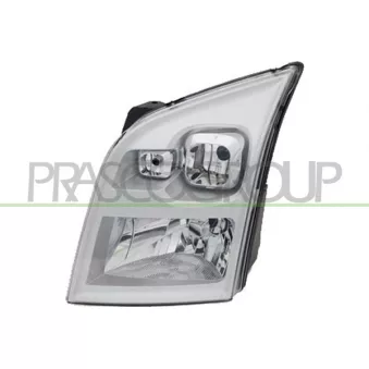 Projecteur principal PRASCO FD9124804