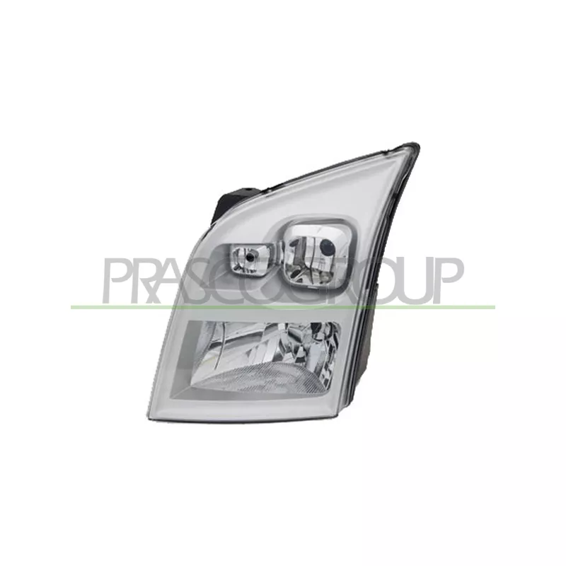 Projecteur principal PRASCO FD9124804