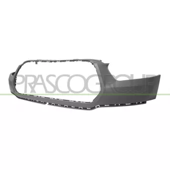 Pare-chocs PRASCO FD9131031