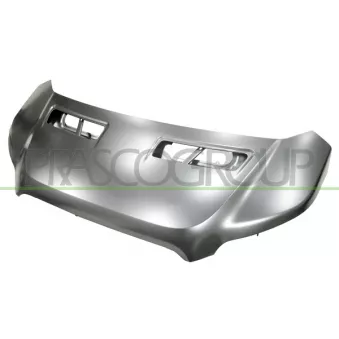 Capot-moteur PRASCO FD9133100