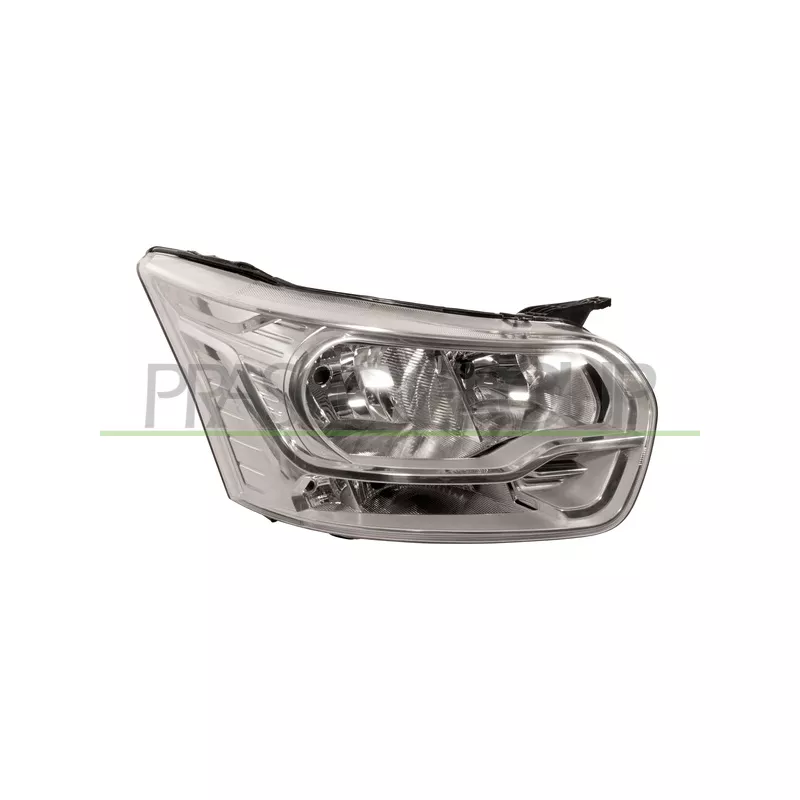 Projecteur principal PRASCO FD9134913