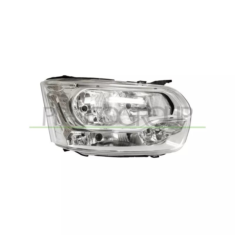 Projecteur principal PRASCO FD9134923