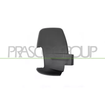 Revêtement, rétroviseur extérieur PRASCO FD9137403