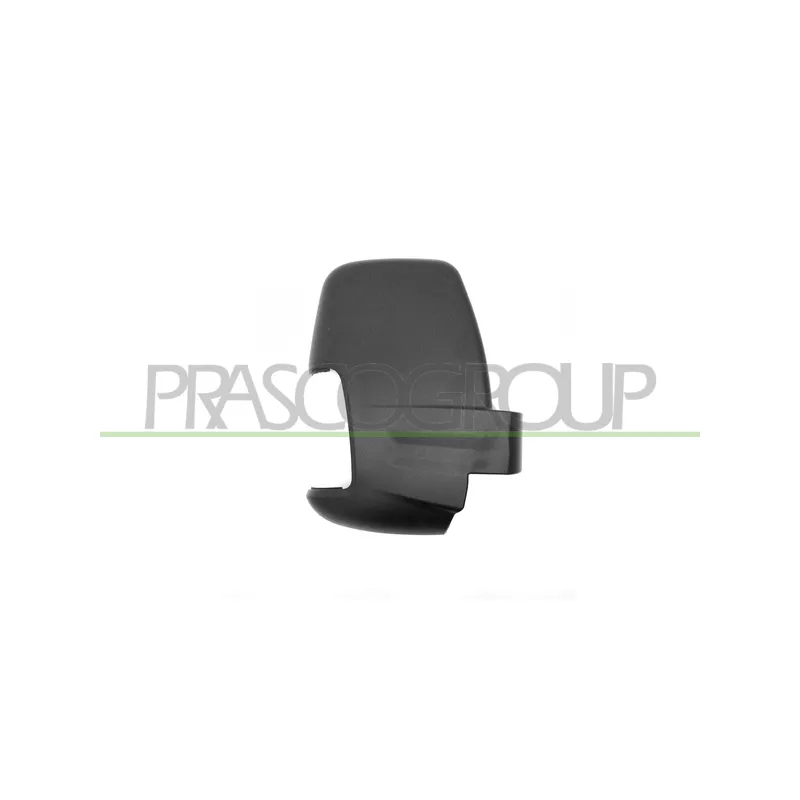Revêtement, rétroviseur extérieur PRASCO FD9137403