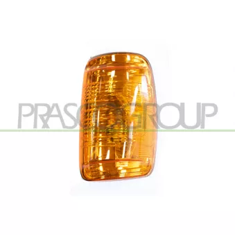 Feu clignotant PRASCO FD9137425