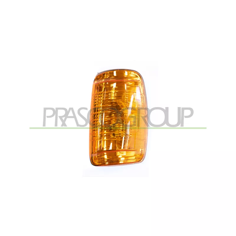 Feu clignotant PRASCO FD9137425