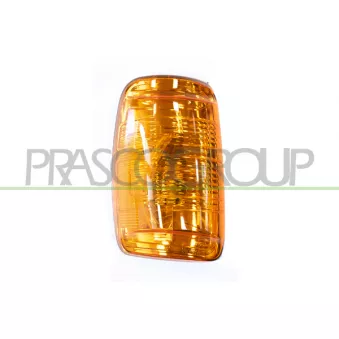 Feu clignotant PRASCO FD9137426