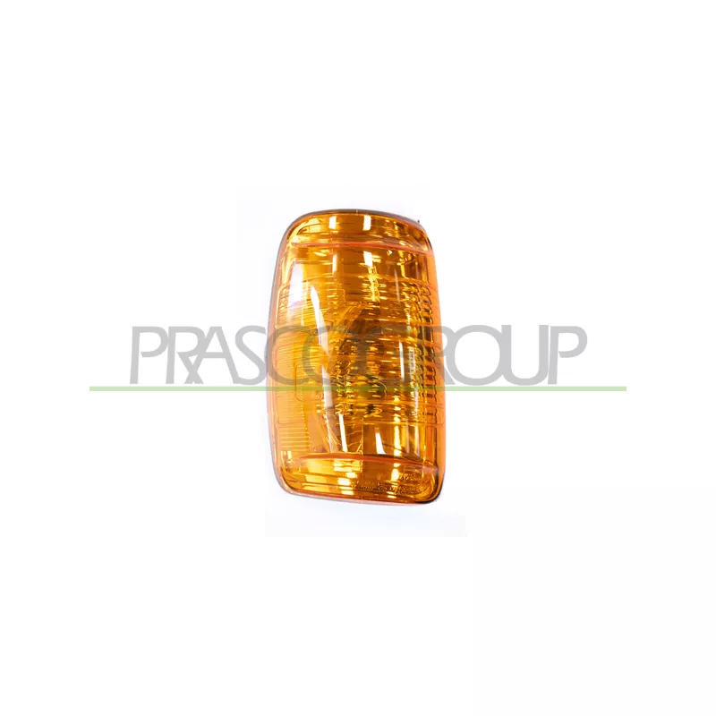 Feu clignotant PRASCO FD9137426