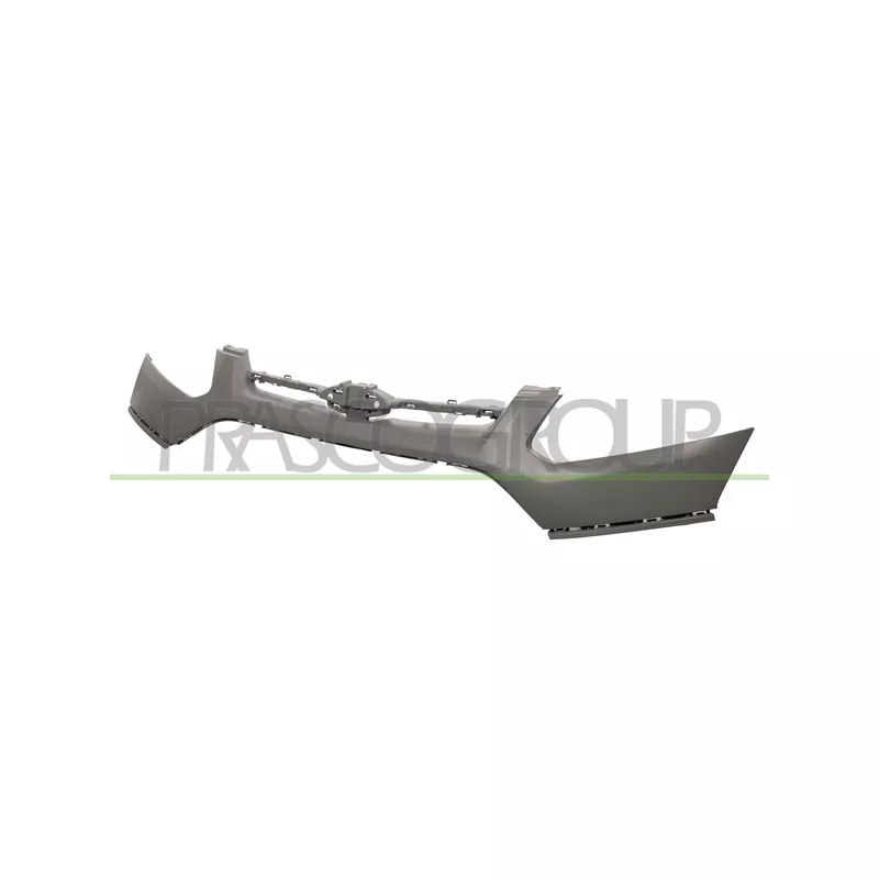 Pare-chocs PRASCO FD9141001