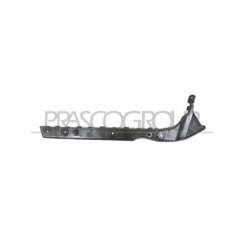 Support, pare-chocs arrière droit PRASCO FD9141053