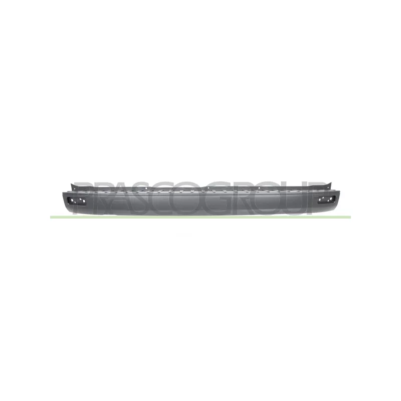 Pare-chocs PRASCO FD9141061
