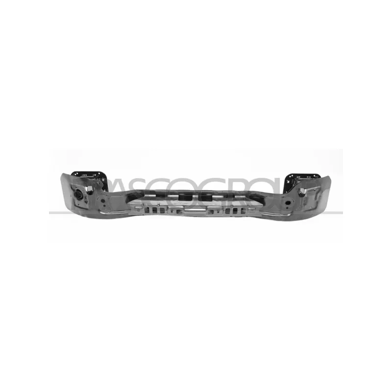 Support, pare-chocs PRASCO FD9141622