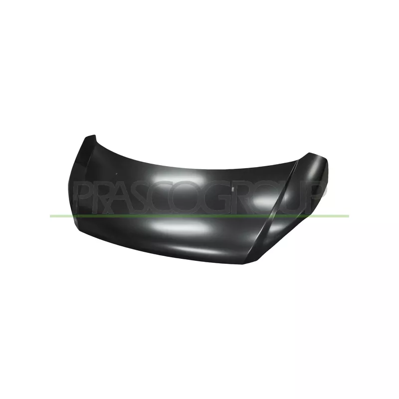 Capot-moteur PRASCO FD9143100