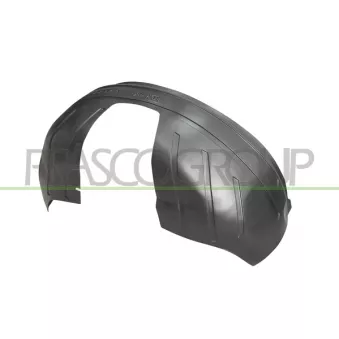 Doublure d'aile avant droit PRASCO FD9143603