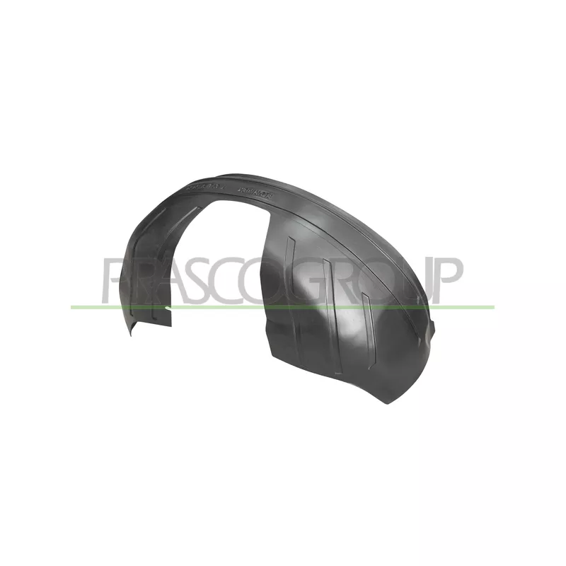 Doublure d'aile avant droit PRASCO FD9143603