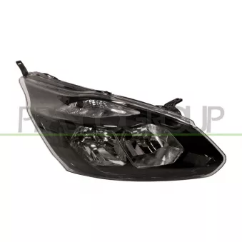 Projecteur principal PRASCO FD9144903