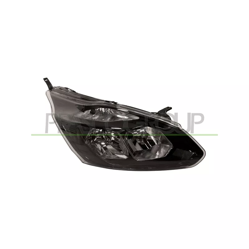 Projecteur principal PRASCO FD9144903