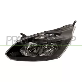 Projecteur principal PRASCO FD9144904