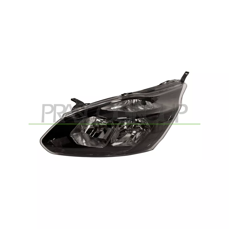 Projecteur principal PRASCO FD9144904