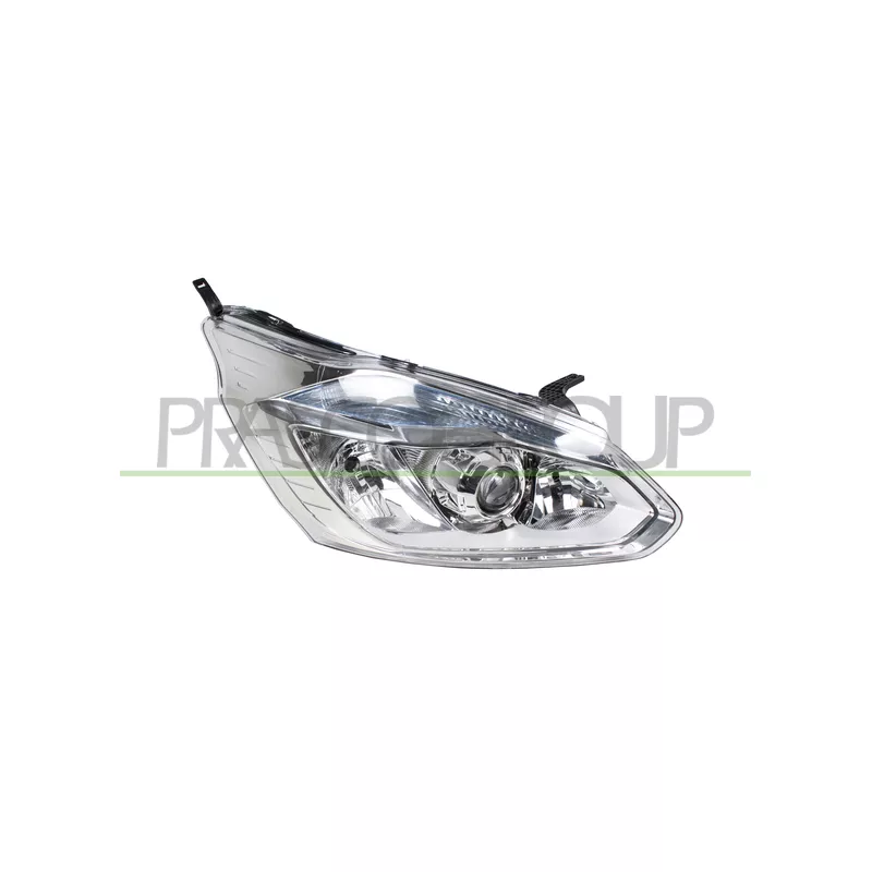 Projecteur principal PRASCO FD9144913