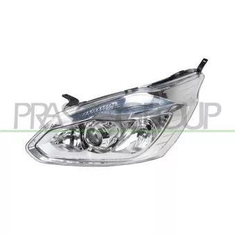 Projecteur principal PRASCO FD9144914
