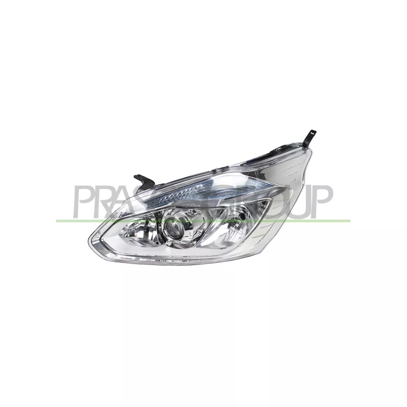 Projecteur principal PRASCO FD9144914