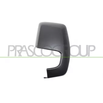 Revêtement, rétroviseur extérieur PRASCO FD9147404