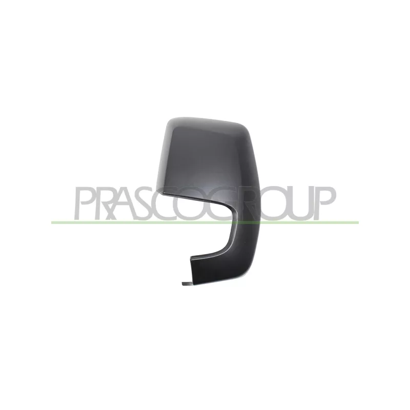 Revêtement, rétroviseur extérieur PRASCO FD9147404