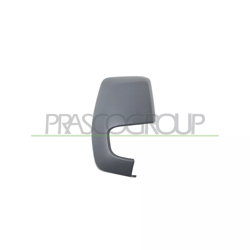 Revêtement, rétroviseur extérieur PRASCO FD9147413