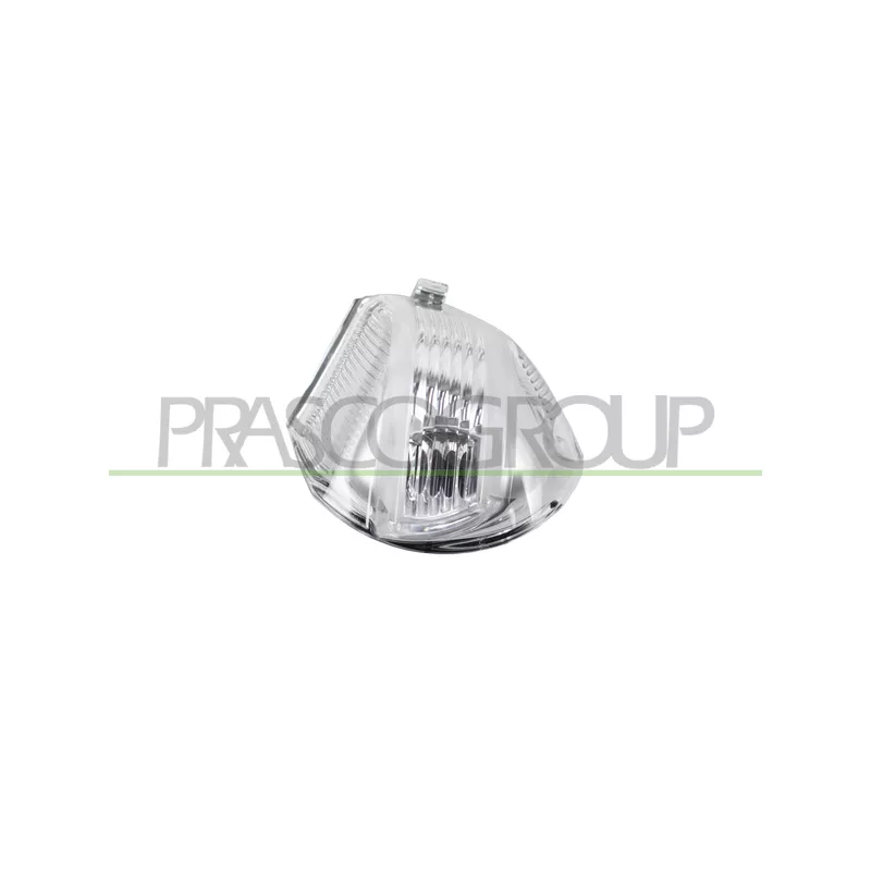 Feu clignotant PRASCO FD9147415