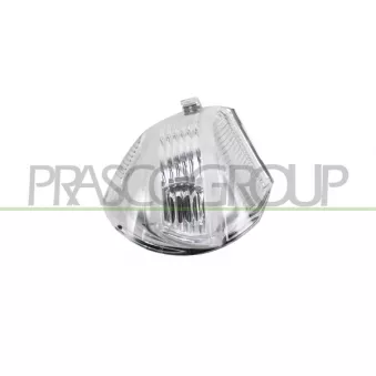Feu clignotant PRASCO FD9147416