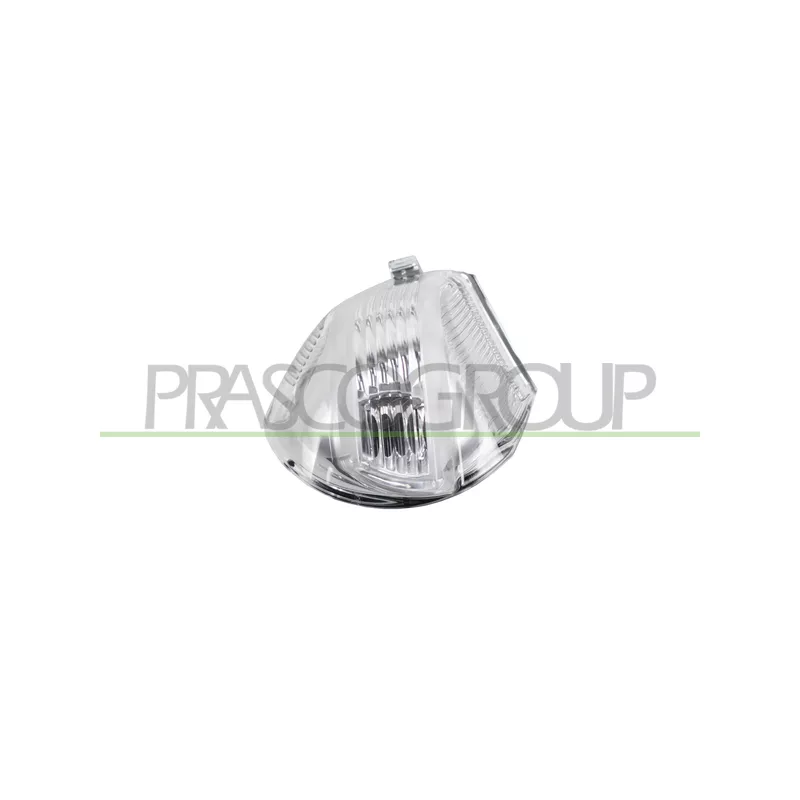 Feu clignotant PRASCO FD9147416