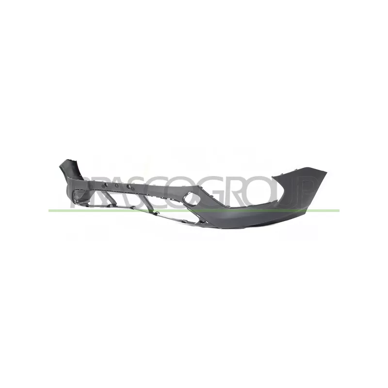 Pare-chocs PRASCO FD9161031