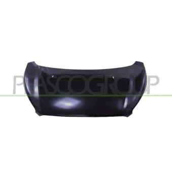 Capot-moteur PRASCO FD9163100