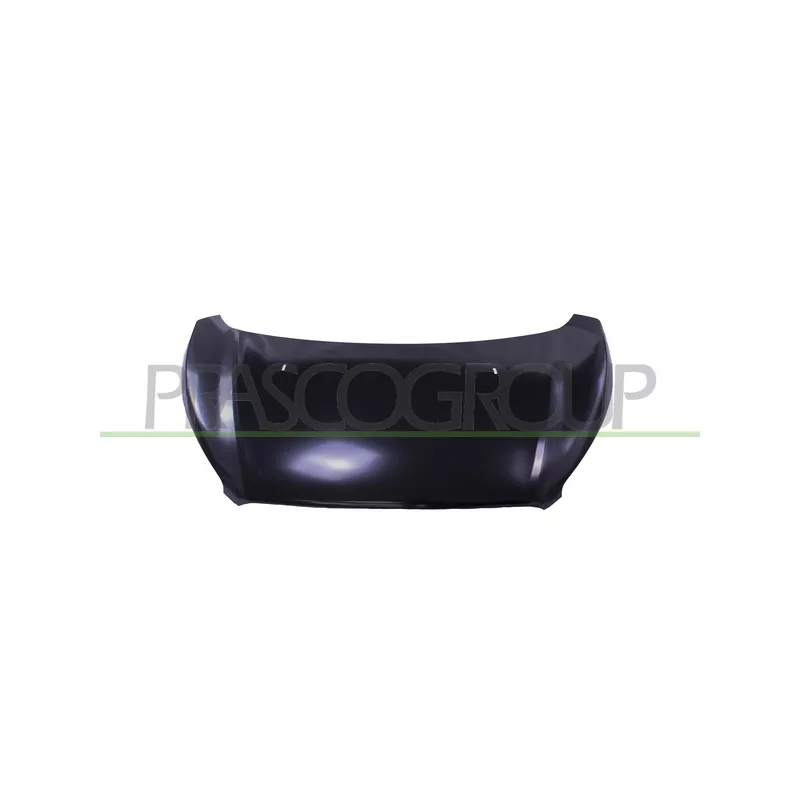 Capot-moteur PRASCO FD9163100