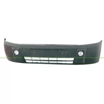 Pare-chocs PRASCO FD9301001